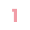 1@2x 1@2x