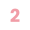 2@2x 2@2x
