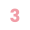 3@2x 3@2x