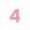 4@2x 4@2x
