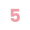 5@2x 5@2x