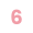 6@2x 6@2x