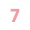 7@2x 7@2x