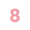 8@2x 8@2x