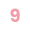 9@2x 9@2x
