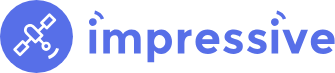 dark logo